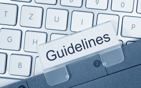 English Translation: Style and Formatting Guidelines