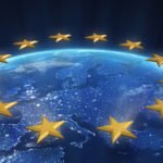 Freelance Translators: Invoice Template for Translators from Outside the EU