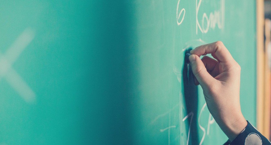 Native Translators | BigTranslation