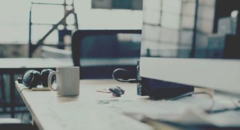 Why Should I Put My Trust in BigTranslation’s Professional Translation Service?