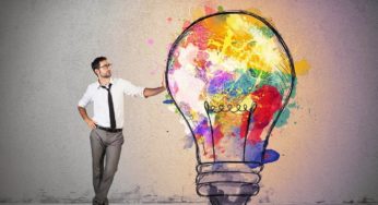 Our Philosophy: Professional Translators and Translations
