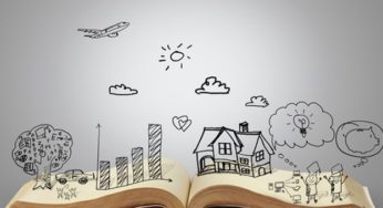 What Languages Should I Translate My Website Into?