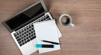 Translation Services Overview
