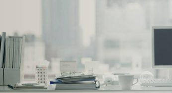 BigTranslation: Translation Rates