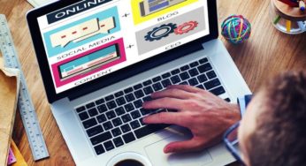 How to Produce a Great SEO Translation.