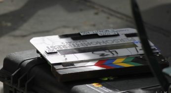 Platform Video Tutorial for Freelance Translators