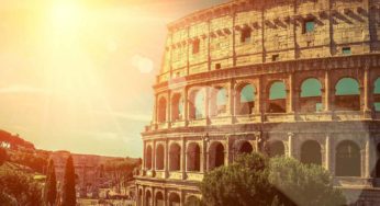 Italian Translation: Style and Formatting Guidelines