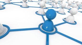 How to Create a Link in Your Translation