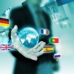 Why Translate into Different European Languages to Enter into the Global Market?