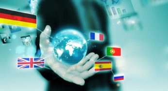 Why Translate into Different European Languages to Enter into the Global Market?