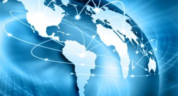 Do You Want to Sell Internationally?