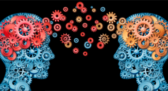 Musings of a Translation Trainee: The Responsibility of a Translator