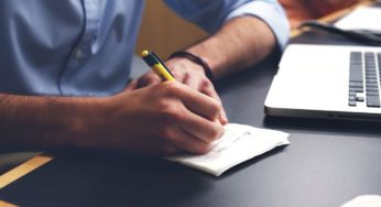 Professional Native Translators: The Key to Success