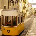 Portuguese Translation: Style and Formatting Guidelines