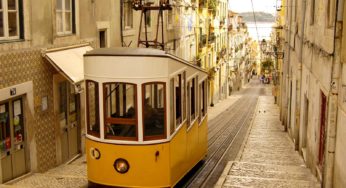 Portuguese Translation: Style and Formatting Guidelines