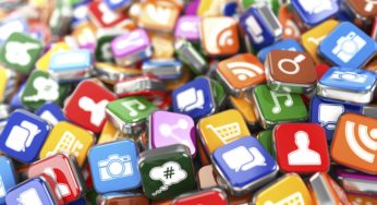 BIG Social Networks. Share the BigTranslation Journey with Us, with Your Friends, with Clients!