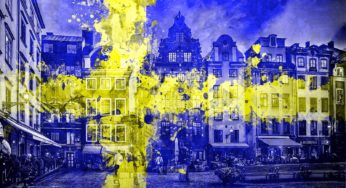 Swedish Translation: Style and Formatting Guidelines