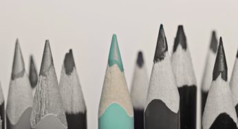 What Makes BigTranslation Different? A Translation Agency Revolution.