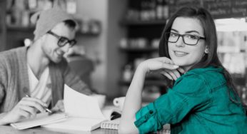 Why Do I Need a Translation from BigTranslation?