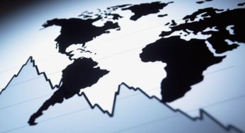 7 Curious Facts About the Native Professional Translator