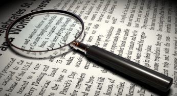 A Key Requirement for Translators: Keeping up to Date!
