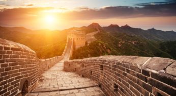 NEW Mandarin Chinese Translation Services!