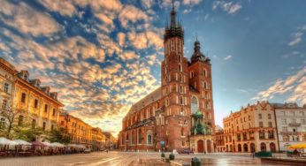 Polish Translation: Style and Formatting Guidelines