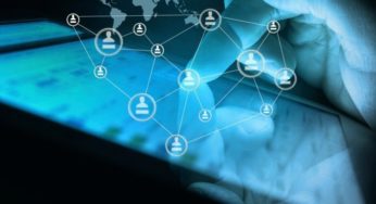 Internetinio puslapio vertimas