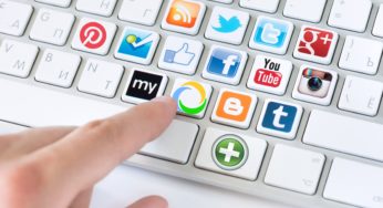 Social Media Translation