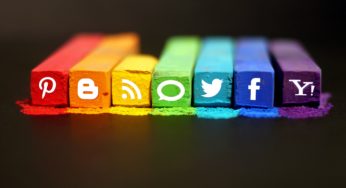 Social Media Translation: A Rising Demand in the Translation Market
