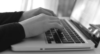 Traduttore professionista in BigTranslation