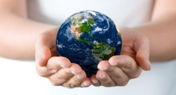 Will Native Translators Ever Rule the World?