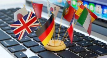 Sobrevivir en la red: traducir páginas web