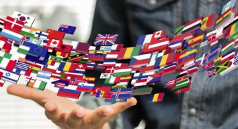 Una traduzione madrelingua efficace con BigTranslation