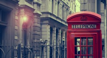 Charlotte from England: Experience in Translating
