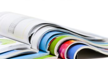 ¿Por qué traducir manuales?