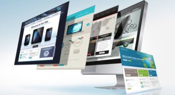 Web vertimas
