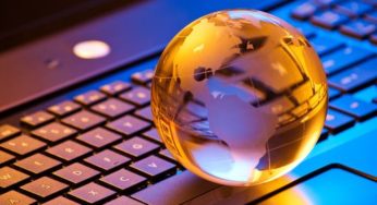 Positionnement SEO et localisation