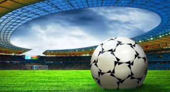 Lorsque traduire devient un sport…