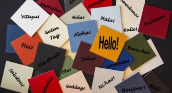 Les plus du traducteur