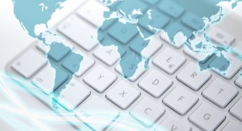 Traduction professionnelle : un gage de qualité ?