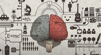 Transcreación: traducción humana y de calidad