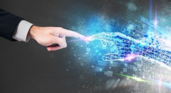 Traduction : faut-il privilégier les machines ?