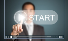 Audio and Video Transcription Services | BigTranslation
