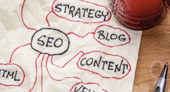 SEO & Traducción: trampolín de tu e-commerce