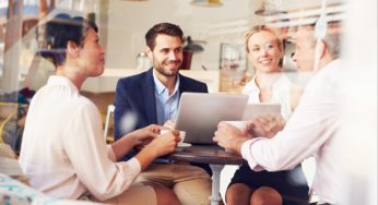Foro de Empleo en Valencia, ¡un café con BigTranslation!
