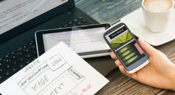 La traducción en marketing para e-commerce