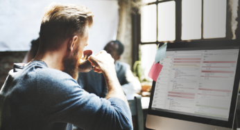 Todo para traducir tu página web