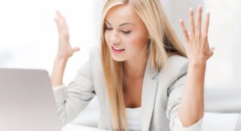 False Friends: amigo del traductor profesional