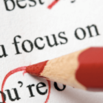 Proofreading: What is it? Find out about a concept that few people know about